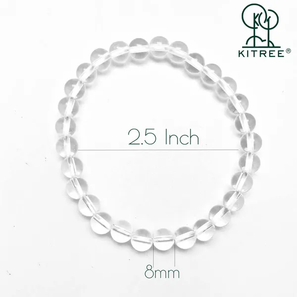 Clear_quartz_Bracelet
