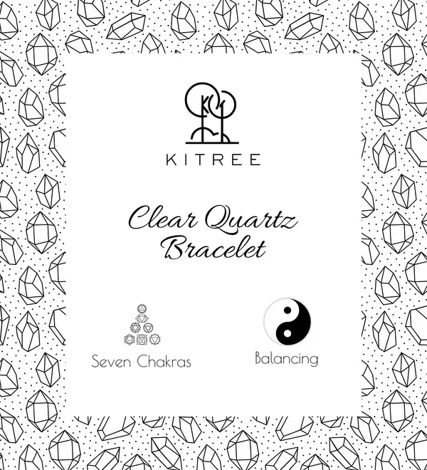 Clear_quartz_Bracelet