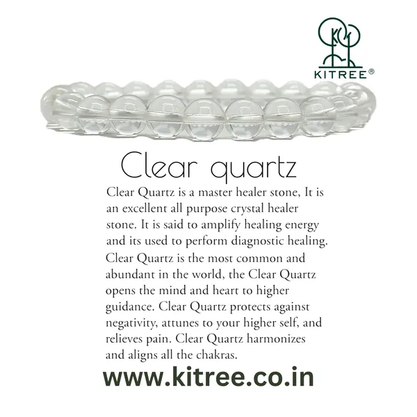 Clear_quartz_Bracelet