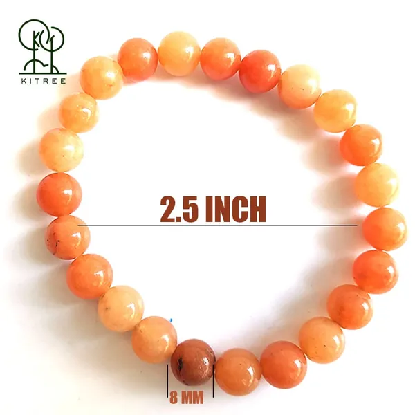 Red_Carnelain_Bracelet