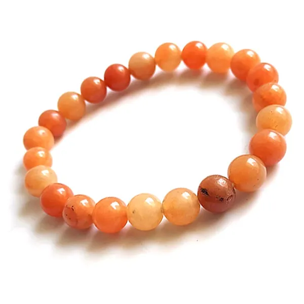 Red_Carnelain_Bracelet