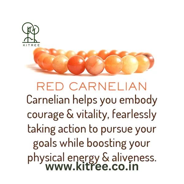 Red_Carnelain_Bracelet