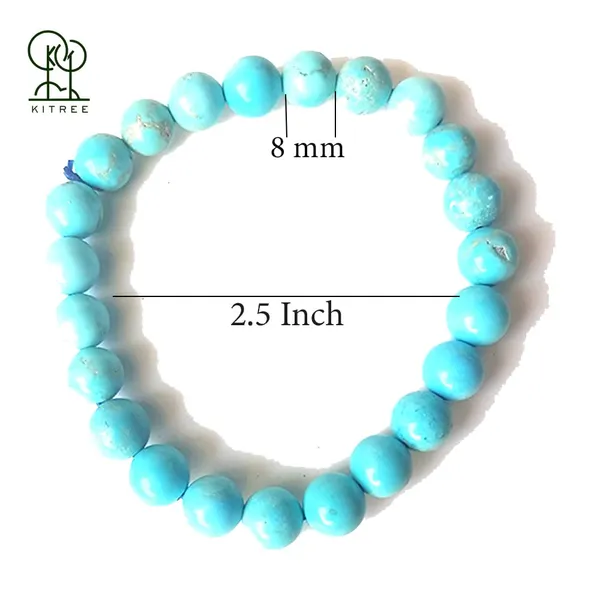 Tourquise_Bracelet