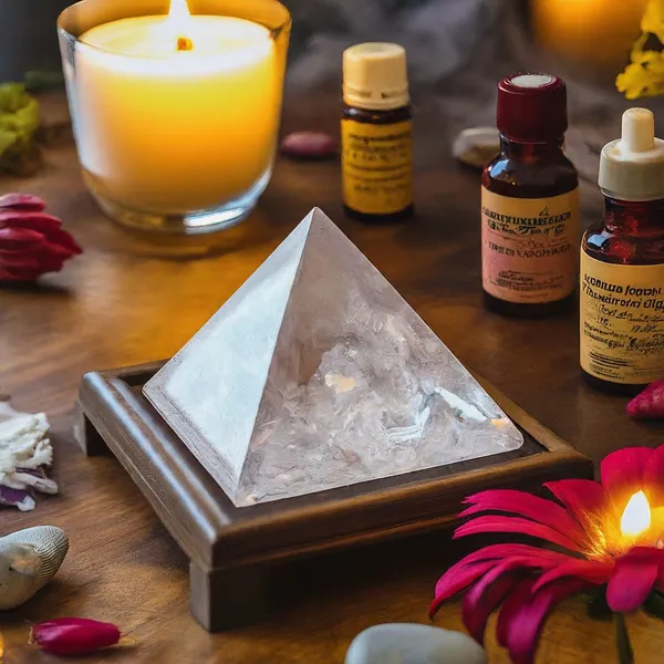 White_Natural_Clear_Quartz_Crystal_Pyramid_Feng_Shui_For_Spiritual_Healing