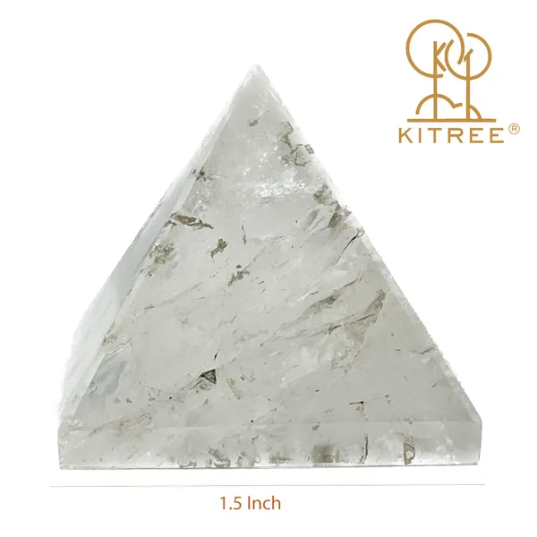 White_Natural_Clear_Quartz_Crystal_Pyramid_Feng_Shui_For_Spiritual_Healing