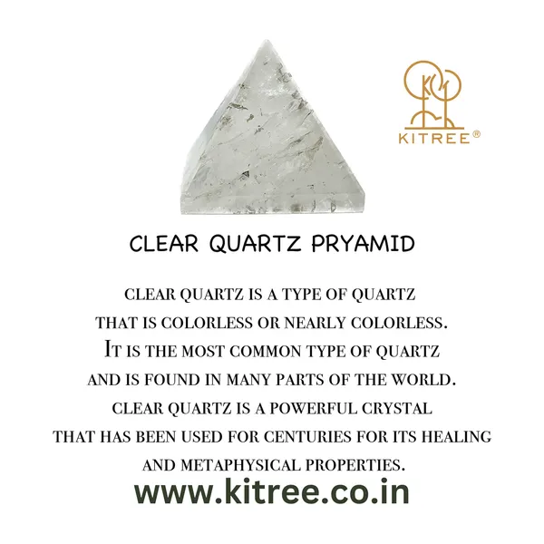 White_Natural_Clear_Quartz_Crystal_Pyramid_Feng_Shui_For_Spiritual_Healing