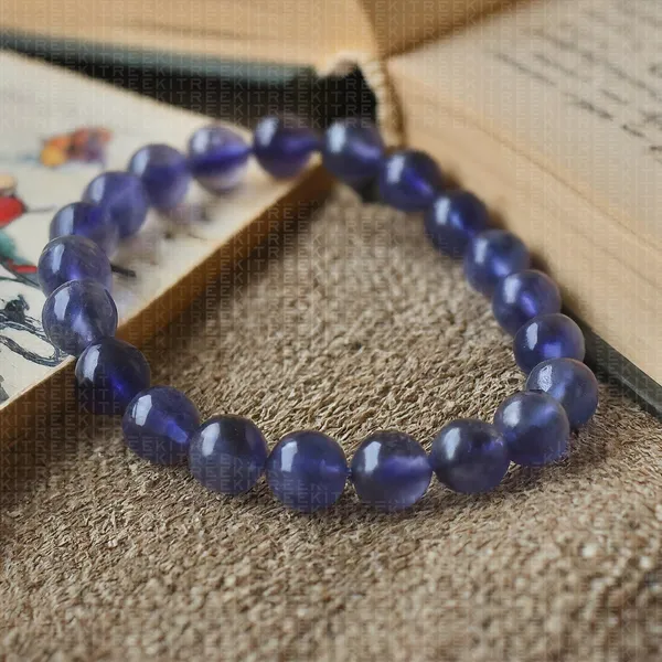 Blue_Iolite_Bracelet_Premium_Quality_And_Unique_Designs_For_Unisex