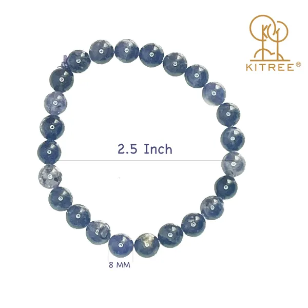 Blue_Iolite_Bracelet_Premium_Quality_And_Unique_Designs_For_Unisex