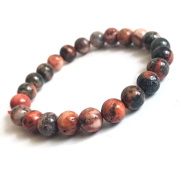 Fire_Agate_Bracelet