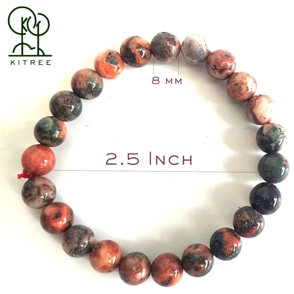 Fire_Agate_Bracelet