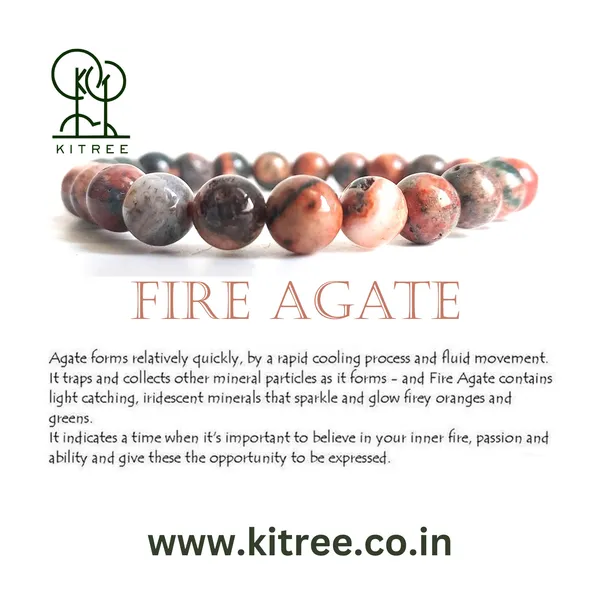 Fire_Agate_Bracelet