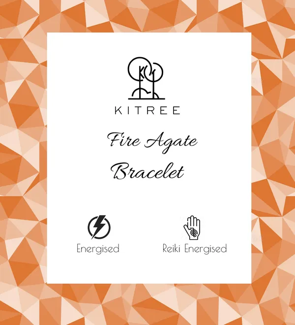 Fire_Agate_Bracelet