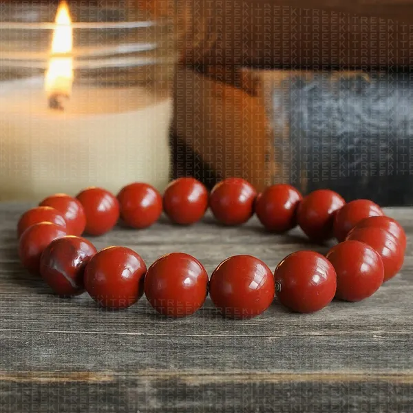 Red_Japer_Bracelet