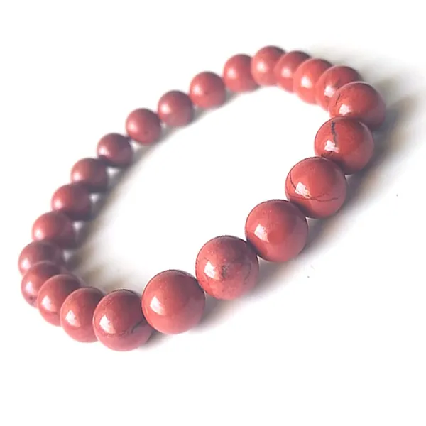 Red_Japer_Bracelet