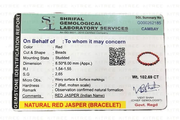 Red_Japer_Bracelet
