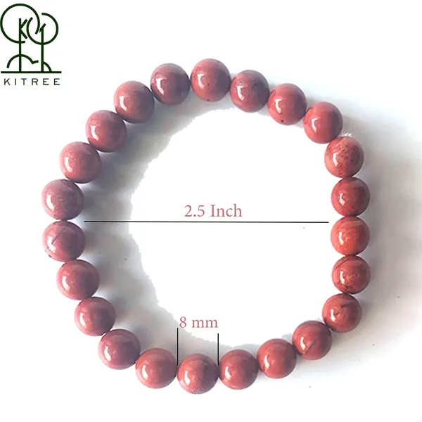 Red_Japer_Bracelet