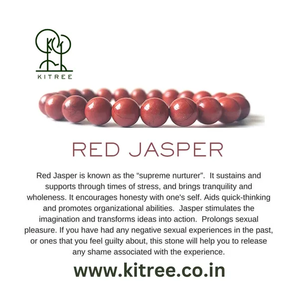 Red_Japer_Bracelet