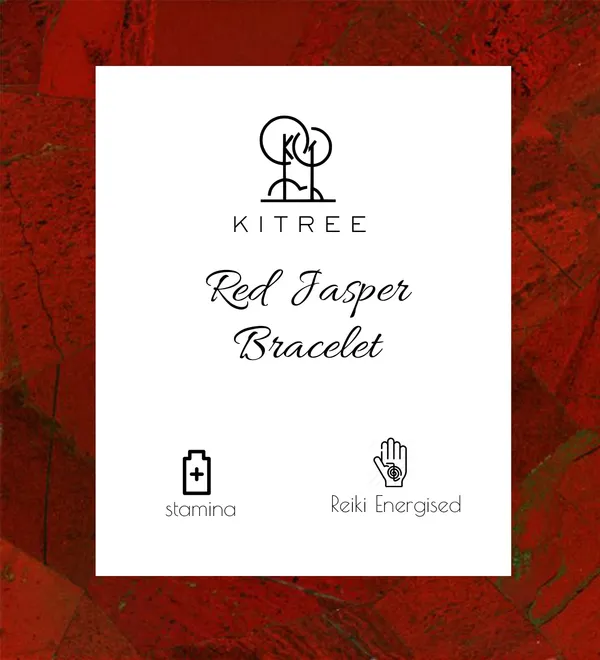 Red_Japer_Bracelet