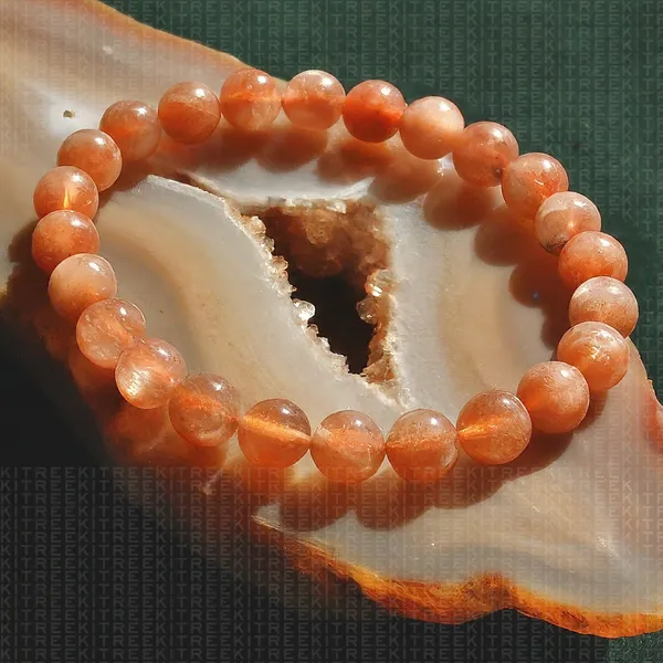 Natural_Sunstone_Bracelet