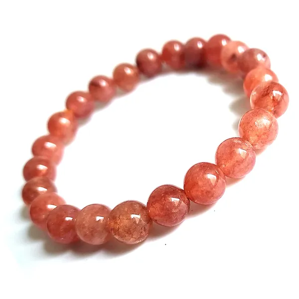 Natural_Sunstone_Bracelet