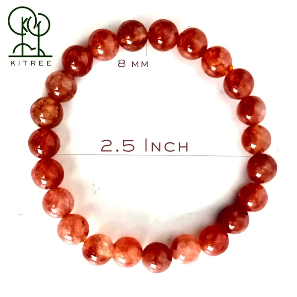Natural_Sunstone_Bracelet