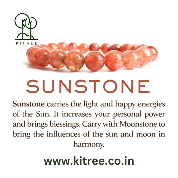 Natural_Sunstone_Bracelet