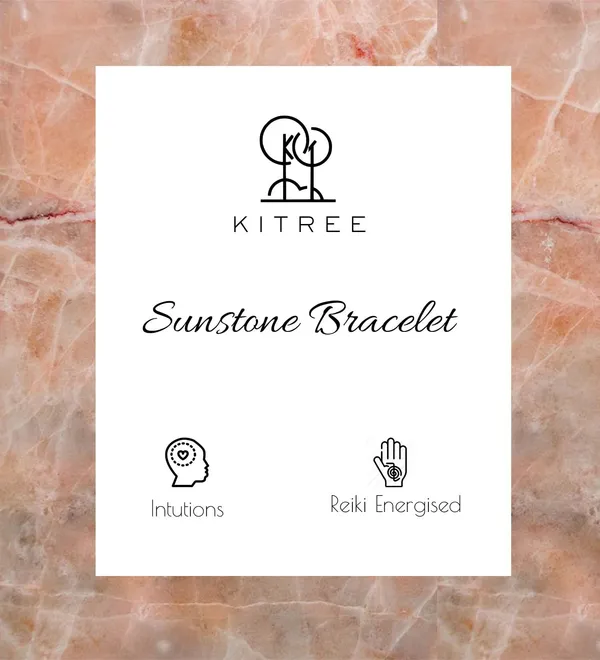 Natural_Sunstone_Bracelet