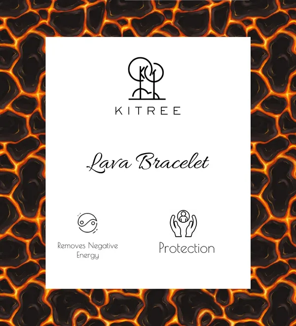 Black_Premium_Lava_Bracelet_Enhance_Your_Style_And_Energy_For_Unisex