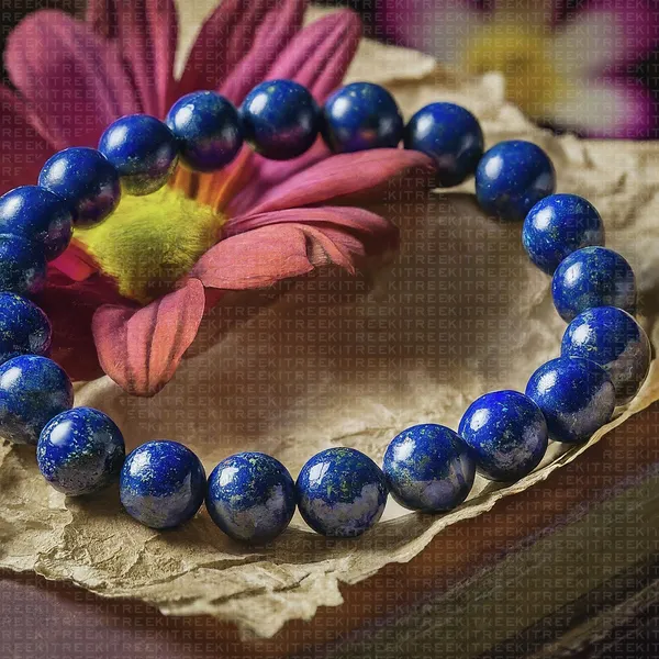 Lapis_Lazuli_Bracelet