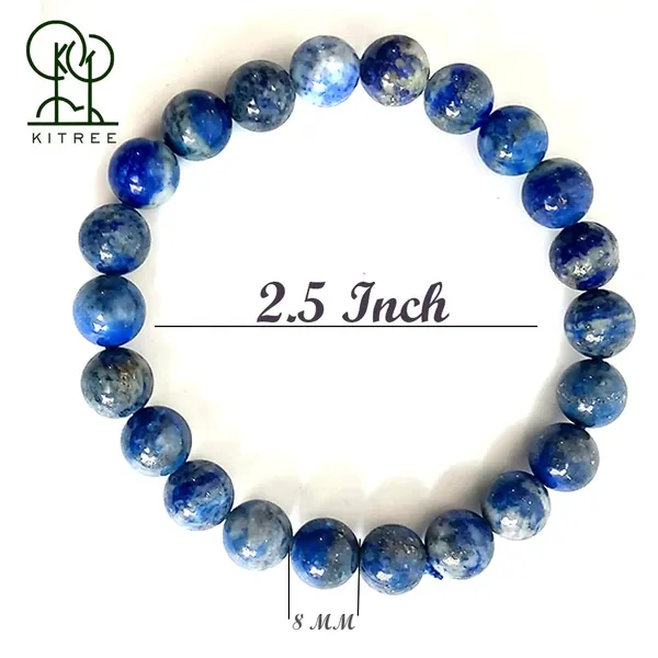 Lapis_Lazuli_Bracelet
