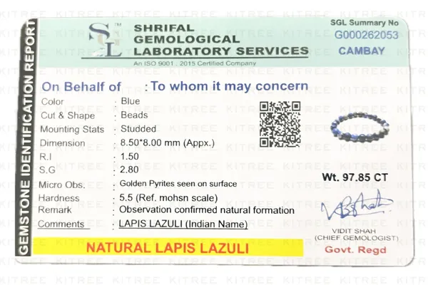 Lapis_Lazuli_Bracelet