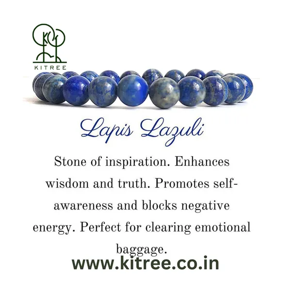 Lapis_Lazuli_Bracelet