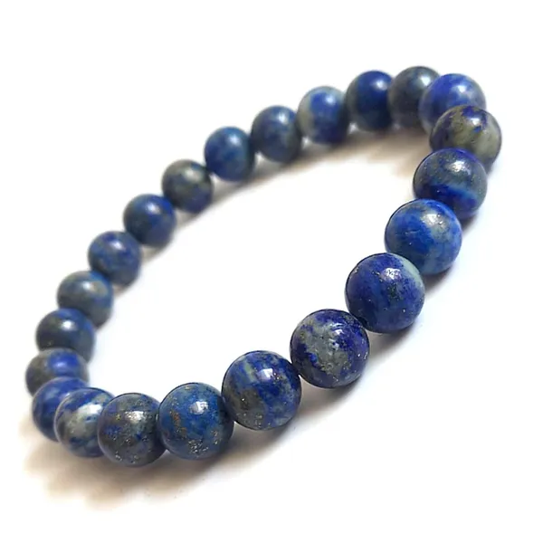 Lapis_Lazuli_Bracelet