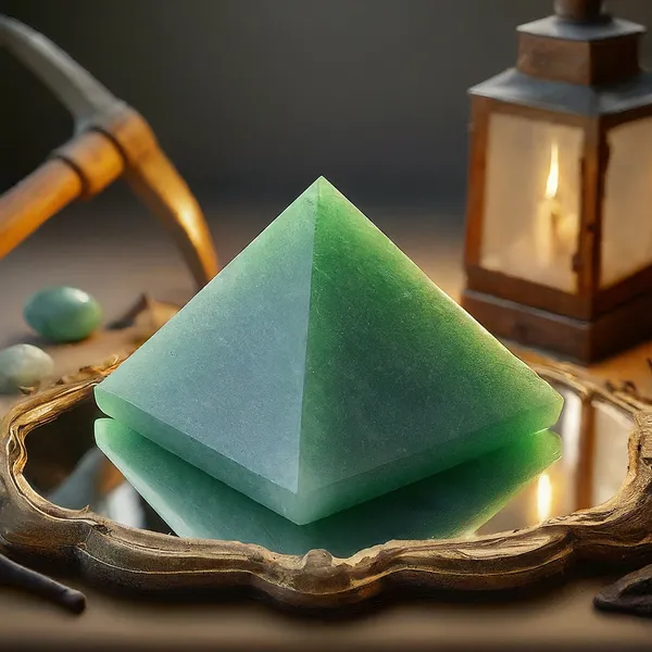 Energized_Green_Aventurine_Crystal_Pyramid_For_Spiritual_Healing