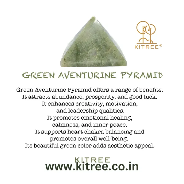 Energized_Green_Aventurine_Crystal_Pyramid_For_Spiritual_Healing