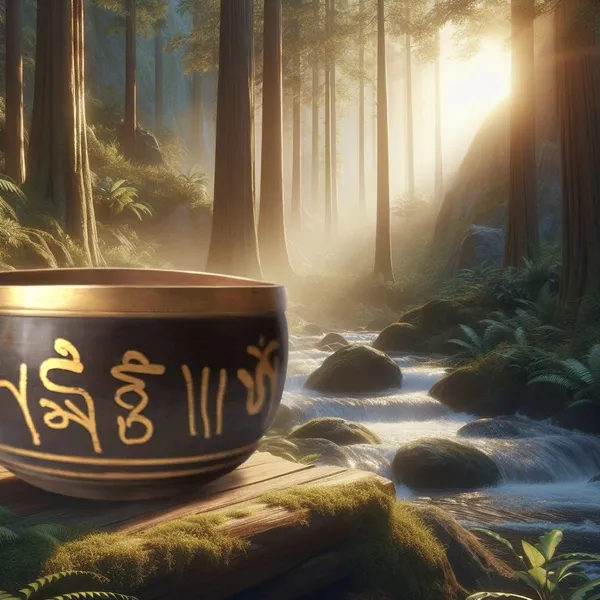 Tibetan_Singing_Bowl_Meditation_Instrument