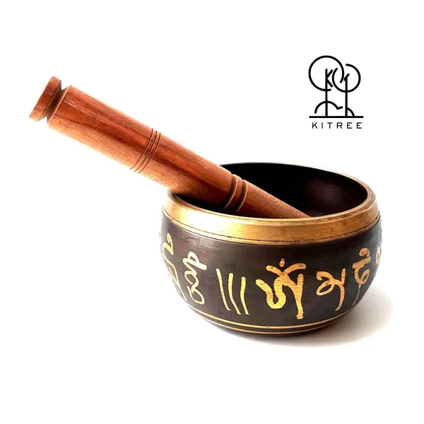 Tibetan_Singing_Bowl_Meditation_Instrument