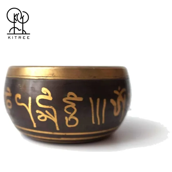 Tibetan_Singing_Bowl_Meditation_Instrument