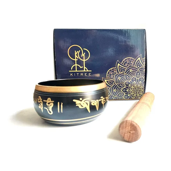 Tibetan_Singing_Bowl_Meditation_Instrument