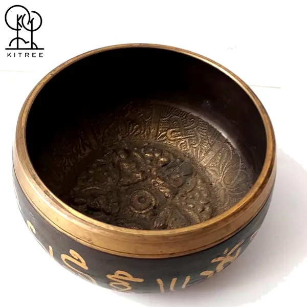 Tibetan_Singing_Bowl_Meditation_Instrument