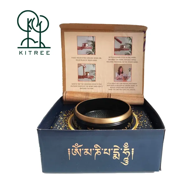 Tibetan_Singing_Bowl_Meditation_Instrument