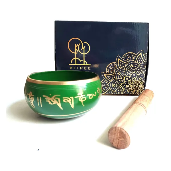 Green_Tibetan_Singing_Bowl_Himalayan_Meditation_Instrument