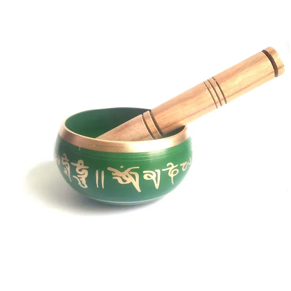 Green_Tibetan_Singing_Bowl_Himalayan_Meditation_Instrument