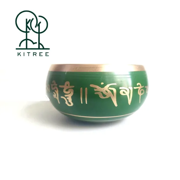Green_Tibetan_Singing_Bowl_Himalayan_Meditation_Instrument