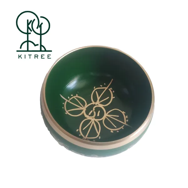 Green_Tibetan_Singing_Bowl_Himalayan_Meditation_Instrument