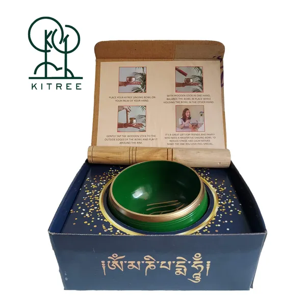 Green_Tibetan_Singing_Bowl_Himalayan_Meditation_Instrument