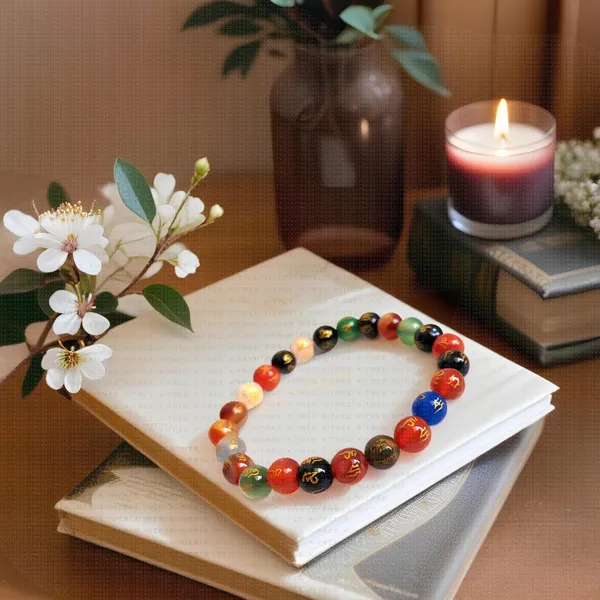 Om_mani_padme_hum_Bracelet