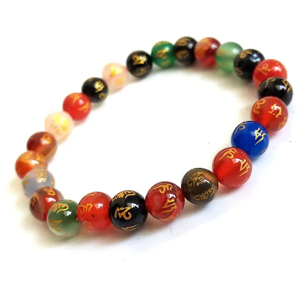 Om_mani_padme_hum_Bracelet