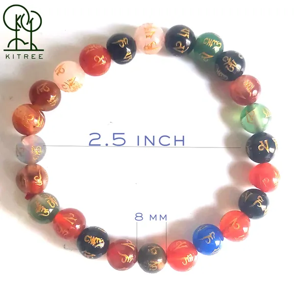 Om_mani_padme_hum_Bracelet
