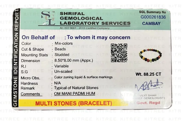 Om_mani_padme_hum_Bracelet